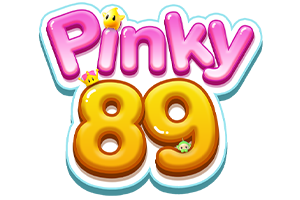 pinky89 สล็อตเว็บตรง แตกหนักจัดเต็ม ทางเข้าใหม่ล่าสุด 2026